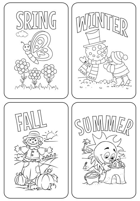 crayola coloring pages for adults|free printable seasons coloring pages.